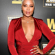 Illustration for article titled Eva Marcille Is Done With RHOA